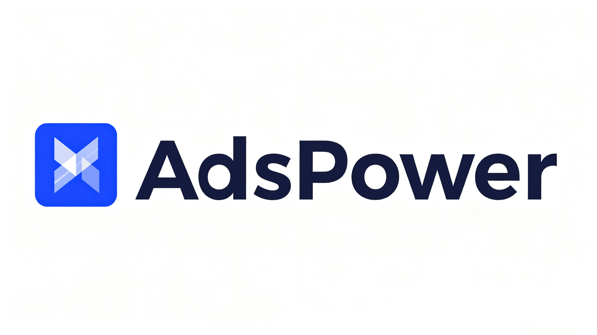 AdsPower浏览器使用教程