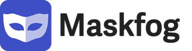Maskfog浏览器