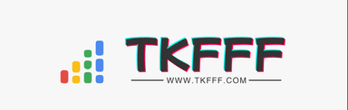TKFFF