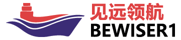 见远领航
