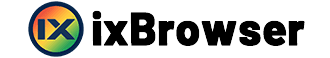 ixBrowser
