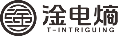 一合跨境