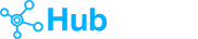 Hubstudio