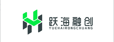 跃海融创独立站