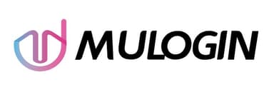 MuLogin指纹浏览器