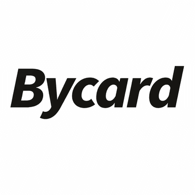 bycard