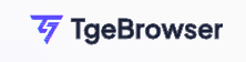 Tgebrowser