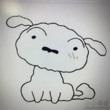 VPS小白